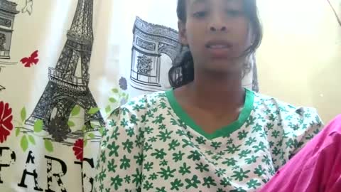Sexyvalie online show from December 2024 12:02:01 PM