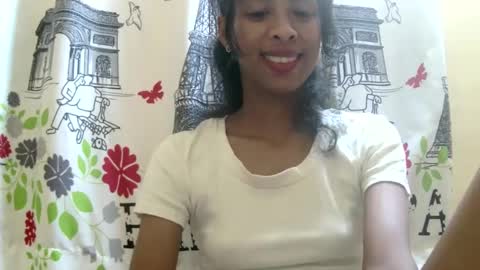 Sexyvalie online show from December 2024 07:26:02 PM