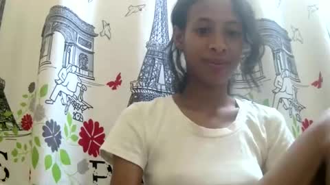 Sexyvalie online show from December 2024 03:27:02 AM