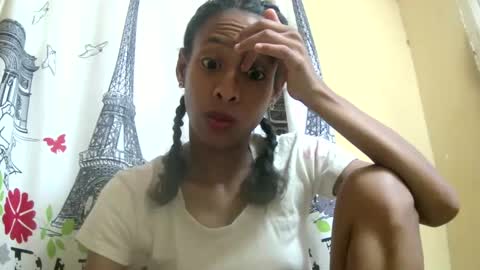 Sexyvalie online show from December 2024 03:39:01 AM