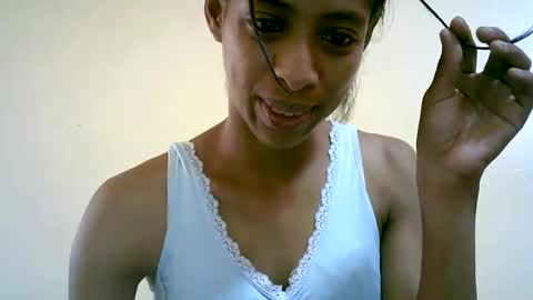 Sexyvalie online show from December 2024 04:50:02 AM
