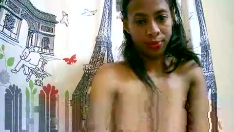 Sexyvalie online show from December 2024 08:49:02 AM