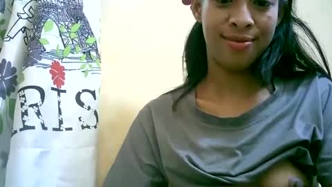 Sexyvalie online show from December 2024 12:05:02 PM