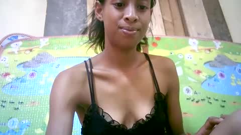 Sexyvalie online show from December 2024 07:56:02 AM
