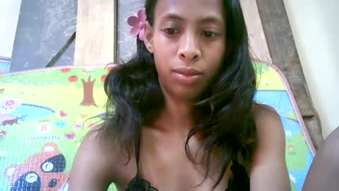 Sexyvalie online show from December 2024 11:21:01 AM
