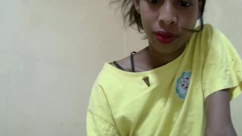 Sexyvalie online show from December 2024 03:10:01 PM