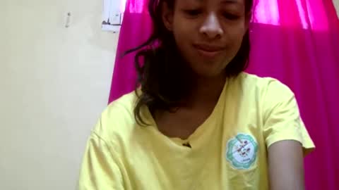 Sexyvalie online show from December 2024 03:09:01 AM