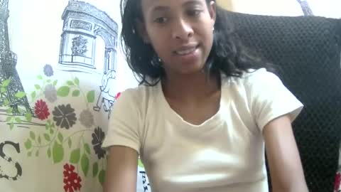 Sexyvalie online show from December 2024 09:17:02 AM