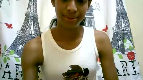 Sexyvalie online show from January 2025 05:28:02 AM