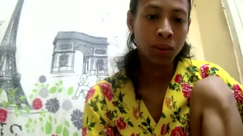 Sexyvalie online show from January 2025 03:18:02 AM