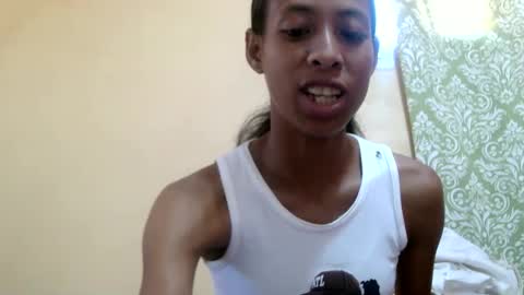 Sexyvalie online show from January 2025 06:02:02 AM