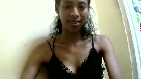 Sexyvalie online show from January 2025 03:34:02 PM