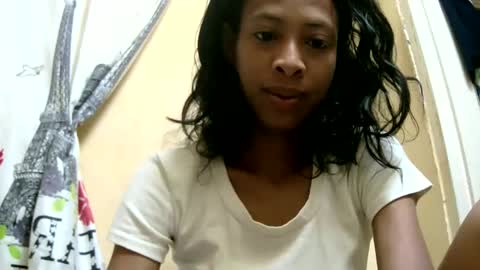 Sexyvalie online show from January 2025 12:38:02 AM