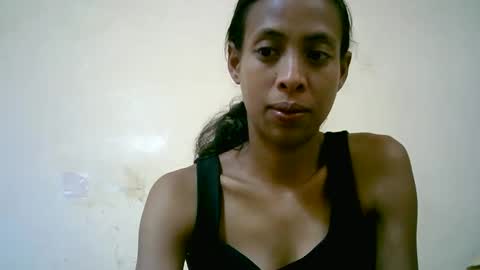 Sexyvalie online show from January 2025 12:12:02 PM