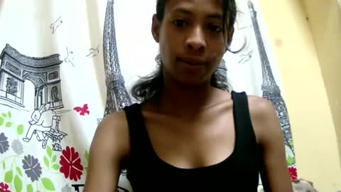 Sexyvalie online show from January 2025 01:26:01 AM