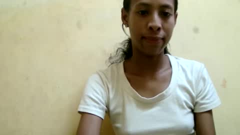 Sexyvalie online show from January 2025 08:22:01 AM