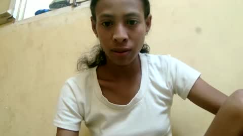 Sexyvalie online show from January 2025 12:31:01 PM
