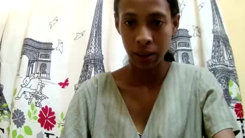 Sexyvalie online show from January 2025 06:20:02 AM
