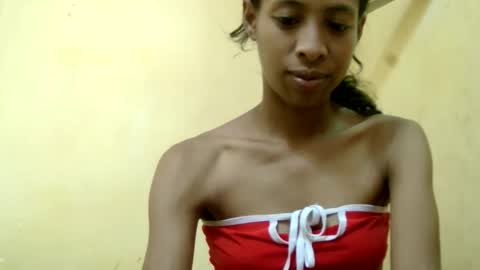 Sexyvalie online show from January 2025 09:24:02 AM