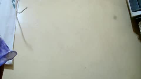 Sexyvalie online show from January 2025 03:37:01 AM