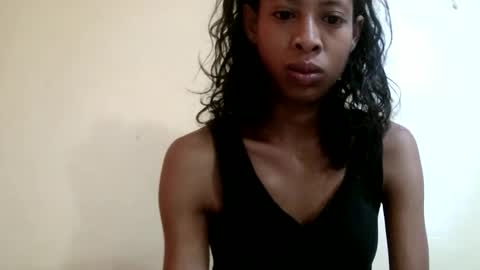 Sexyvalie online show from January 2025 03:41:01 AM