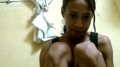 Sexyvalie online show from January 2025 04:17:01 PM