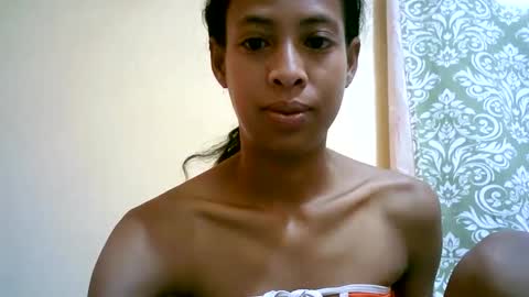 Sexyvalie online show from February 2025 04:08:02 AM