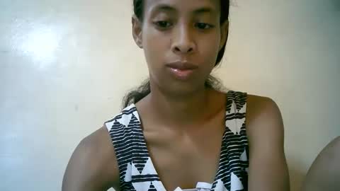 Sexyvalie online show from February 2025 01:11:02 PM