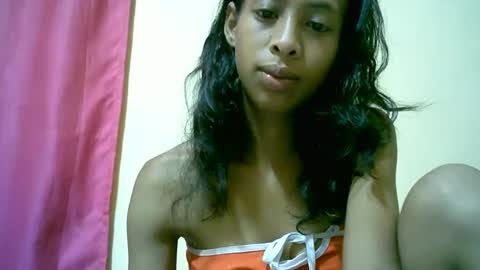 Sexyvalie online show from February 2025 05:57:01 PM
