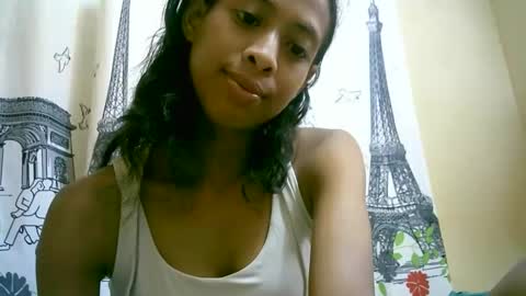 Sexyvalie online show from February 2025 05:26:02 AM