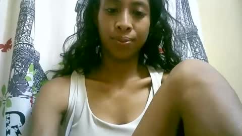 Sexyvalie online show from February 2025 02:43:02 PM
