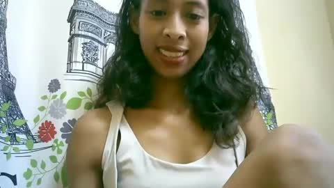 Sexyvalie online show from February 2025 06:42:02 AM