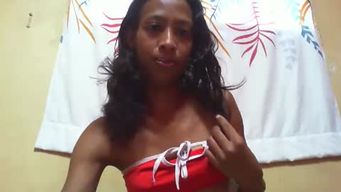 Sexyvalie online show from February 2025 04:07:01 AM