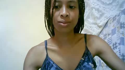 Sexyvalie online show from February 2025 03:55:02 AM