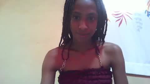 Sexyvalie online show from February 2025 05:31:02 AM