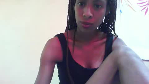 Sexyvalie online show from March 2025 05:33:02 AM