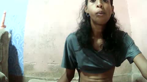 Sexyvalie online show from March 2025 12:23:02 PM