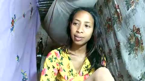 Sexyvalie online show from September 2025 06:24:02 AM