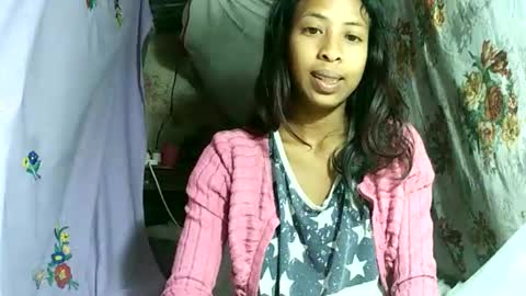 Sexyvalie online show from September 2025 04:23:01 AM