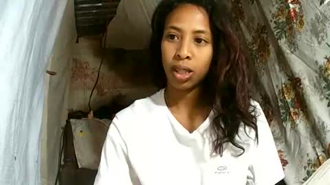 Sexyvalie online show from September 2025 06:02:02 AM