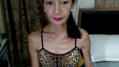 Victoria online show from September 2025 08:30:02 PM