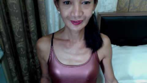 Victoria online show from September 2025 08:59:02 AM