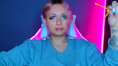 sexyvilleboy1 online show from February 2025 12:49:01 AM