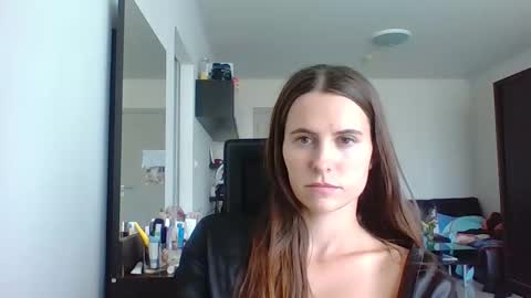 Victory online show from February 2026 06:14:02 AM