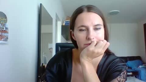 Victory online show from March 2026 03:11:02 AM