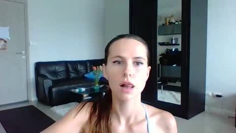 Victory online show from April 2026 02:22:02 AM