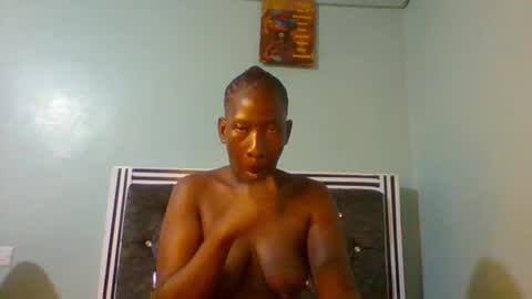 VIVIAN online show from February 2025 05:50:02 AM