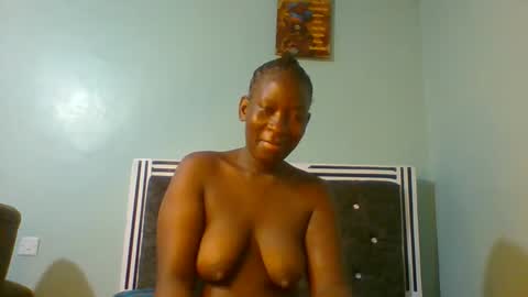 VIVIAN online show from February 2025 06:48:01 AM