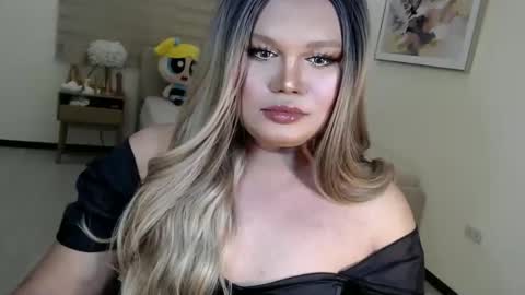 Jeandry online show from January 2026 11:12:01 AM