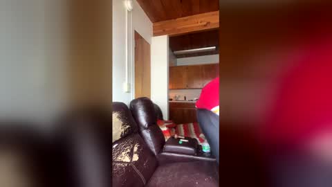 sexywhiteboi420 online show from April 2026 08:36:02 PM